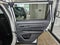 2026 Honda CR-V AWD TrailSport Hybrid
