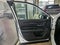 2026 Honda CR-V AWD TrailSport Hybrid
