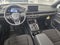 2026 Honda CR-V AWD TrailSport Hybrid