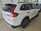 2026 Honda CR-V AWD TrailSport Hybrid