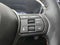 2026 Honda CR-V AWD TrailSport Hybrid