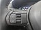 2026 Honda CR-V AWD TrailSport Hybrid