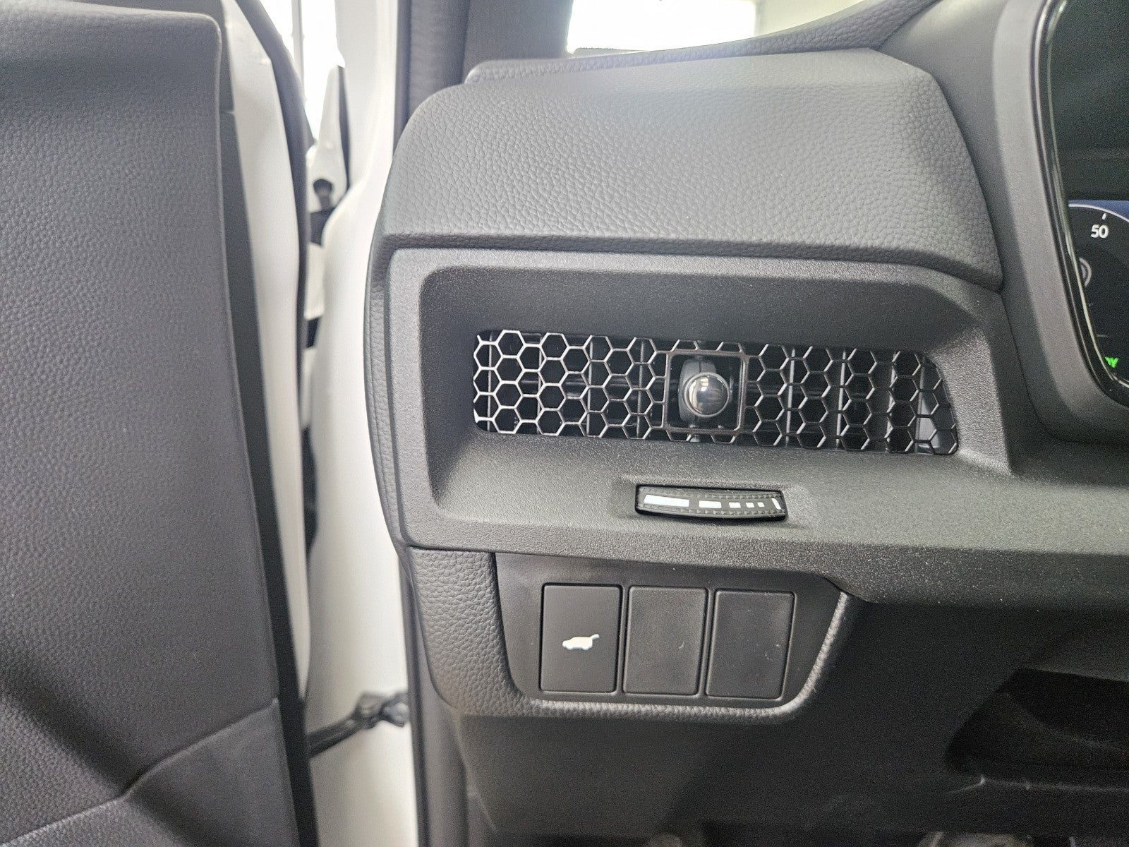 2026 Honda CR-V AWD TrailSport Hybrid