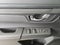 2026 Honda CR-V AWD TrailSport Hybrid