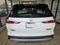 2026 Honda CR-V AWD TrailSport Hybrid