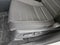 2026 Honda CR-V AWD TrailSport Hybrid