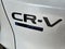 2026 Honda CR-V AWD TrailSport Hybrid