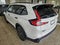 2026 Honda CR-V AWD TrailSport Hybrid