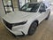 2026 Honda CR-V AWD TrailSport Hybrid