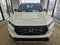 2026 Honda CR-V AWD TrailSport Hybrid