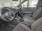 2026 Honda CR-V AWD TrailSport Hybrid