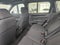 2026 Honda CR-V AWD TrailSport Hybrid