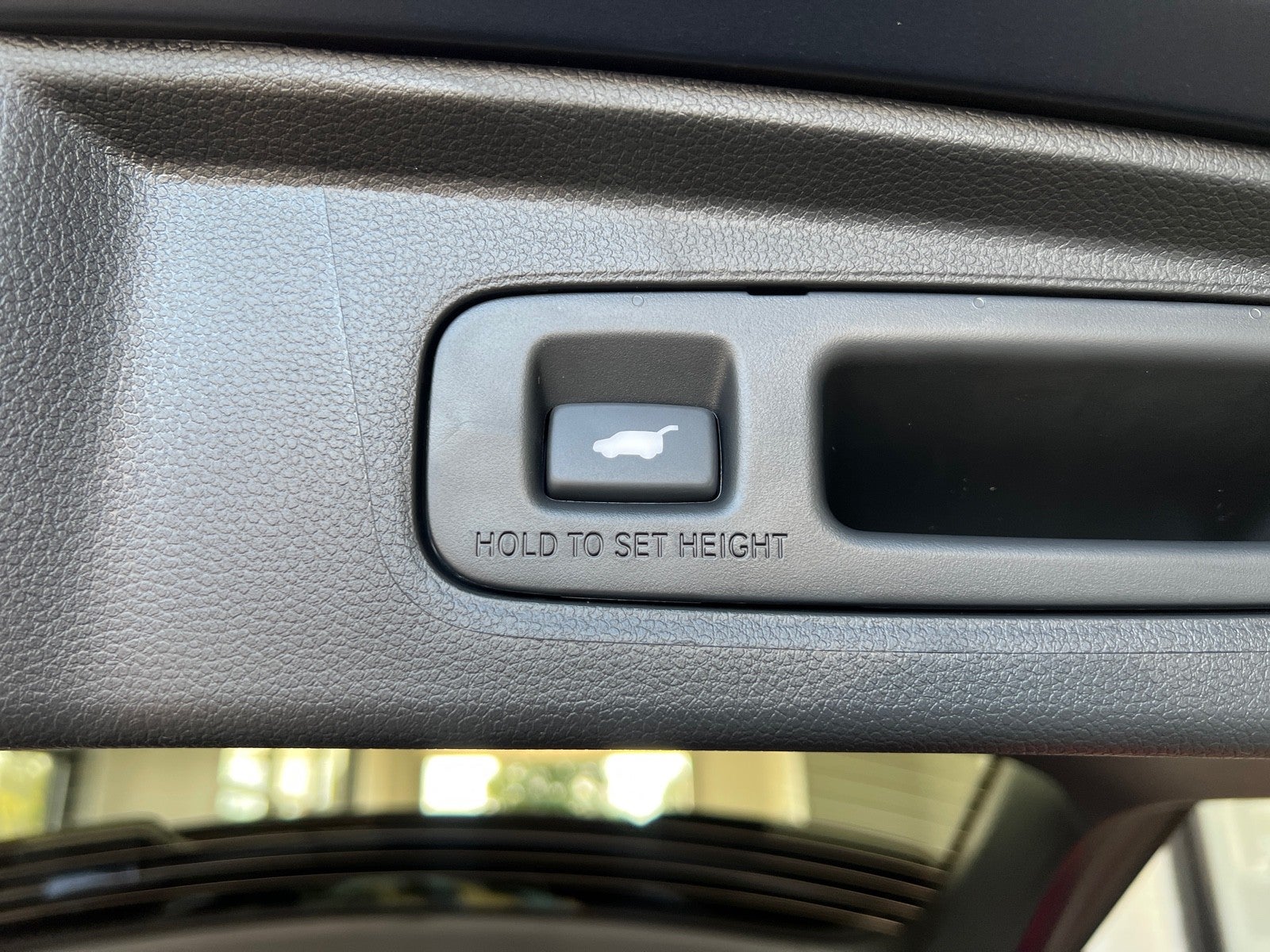 2026 Honda CR-V AWD TrailSport Hybrid