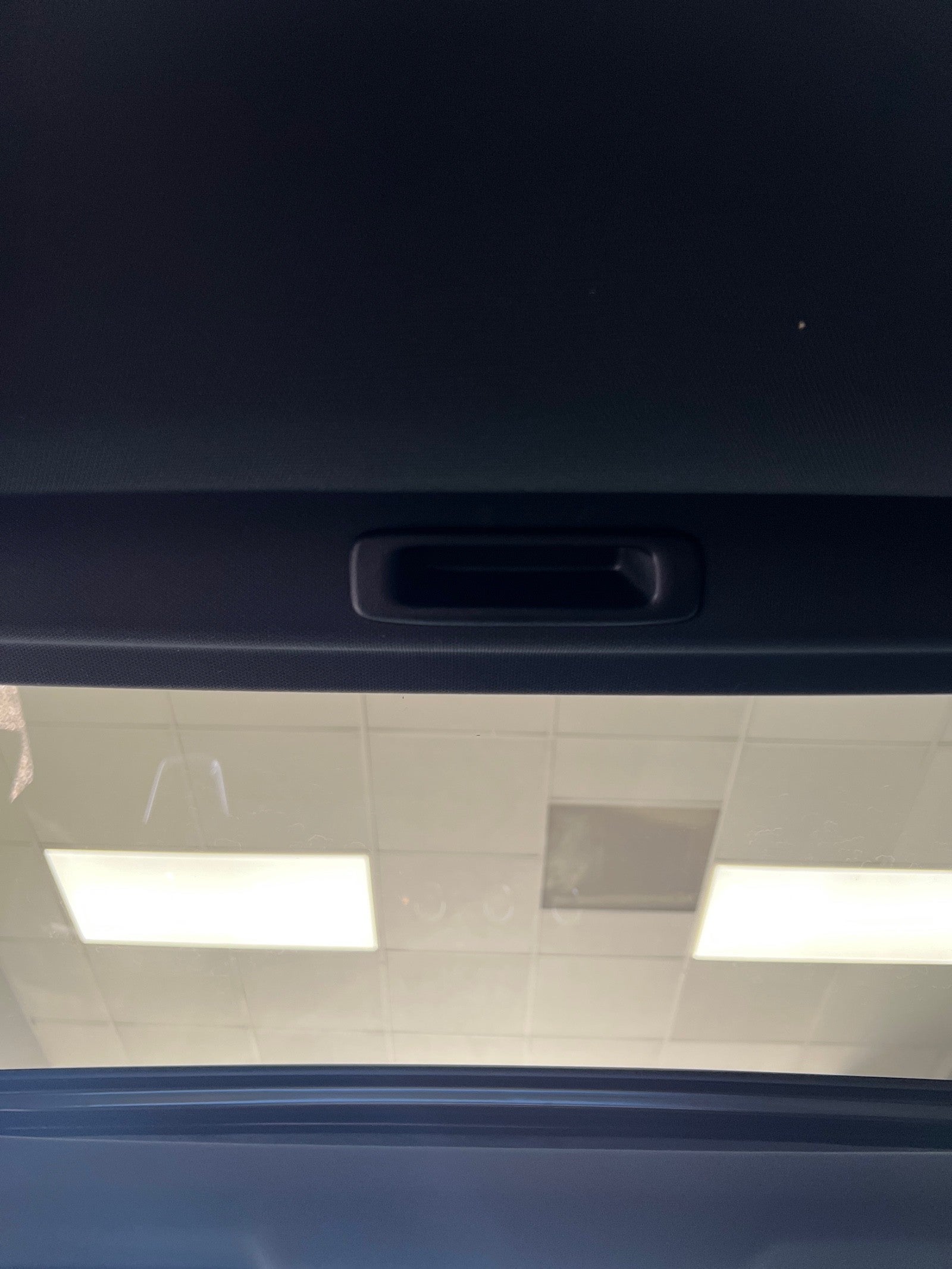 2026 Honda CR-V AWD TrailSport Hybrid