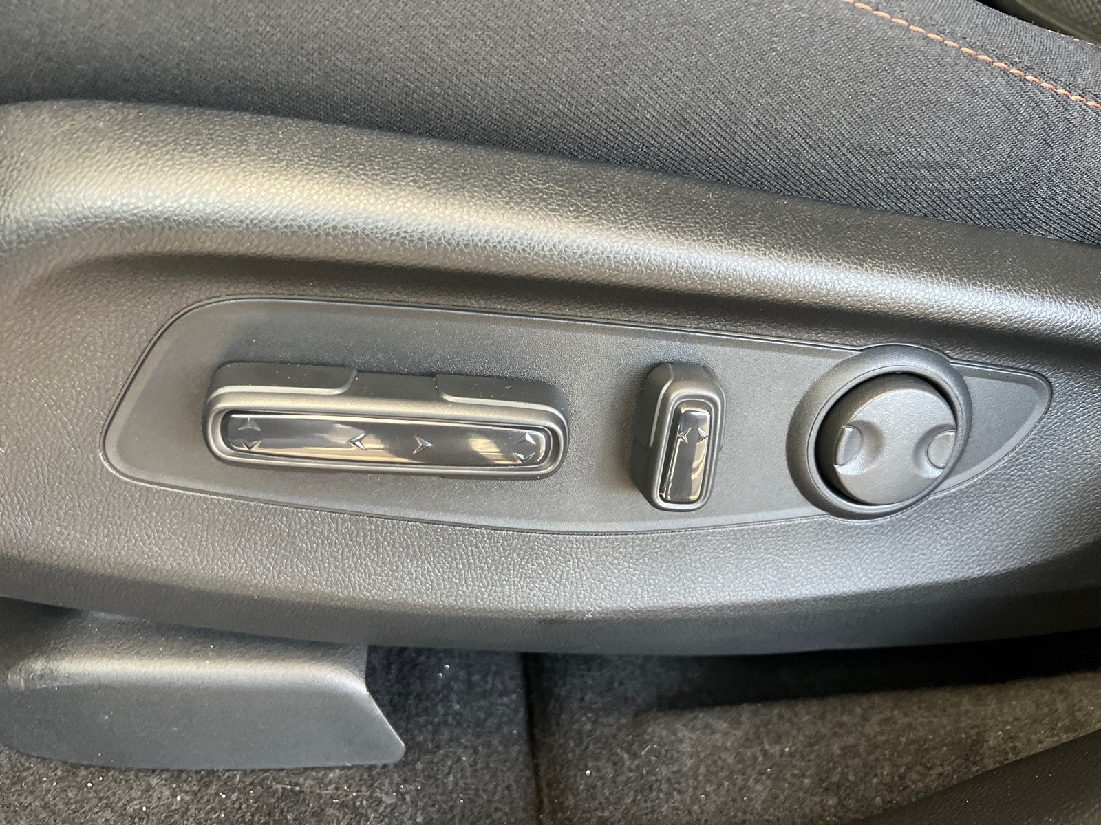 2026 Honda CR-V AWD TrailSport Hybrid