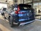 2026 Honda CR-V AWD TrailSport Hybrid