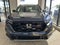 2026 Honda CR-V AWD TrailSport Hybrid