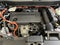 2026 Honda CR-V AWD TrailSport Hybrid
