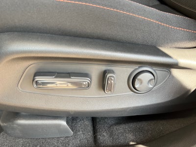 2026 Honda CR-V AWD TrailSport Hybrid