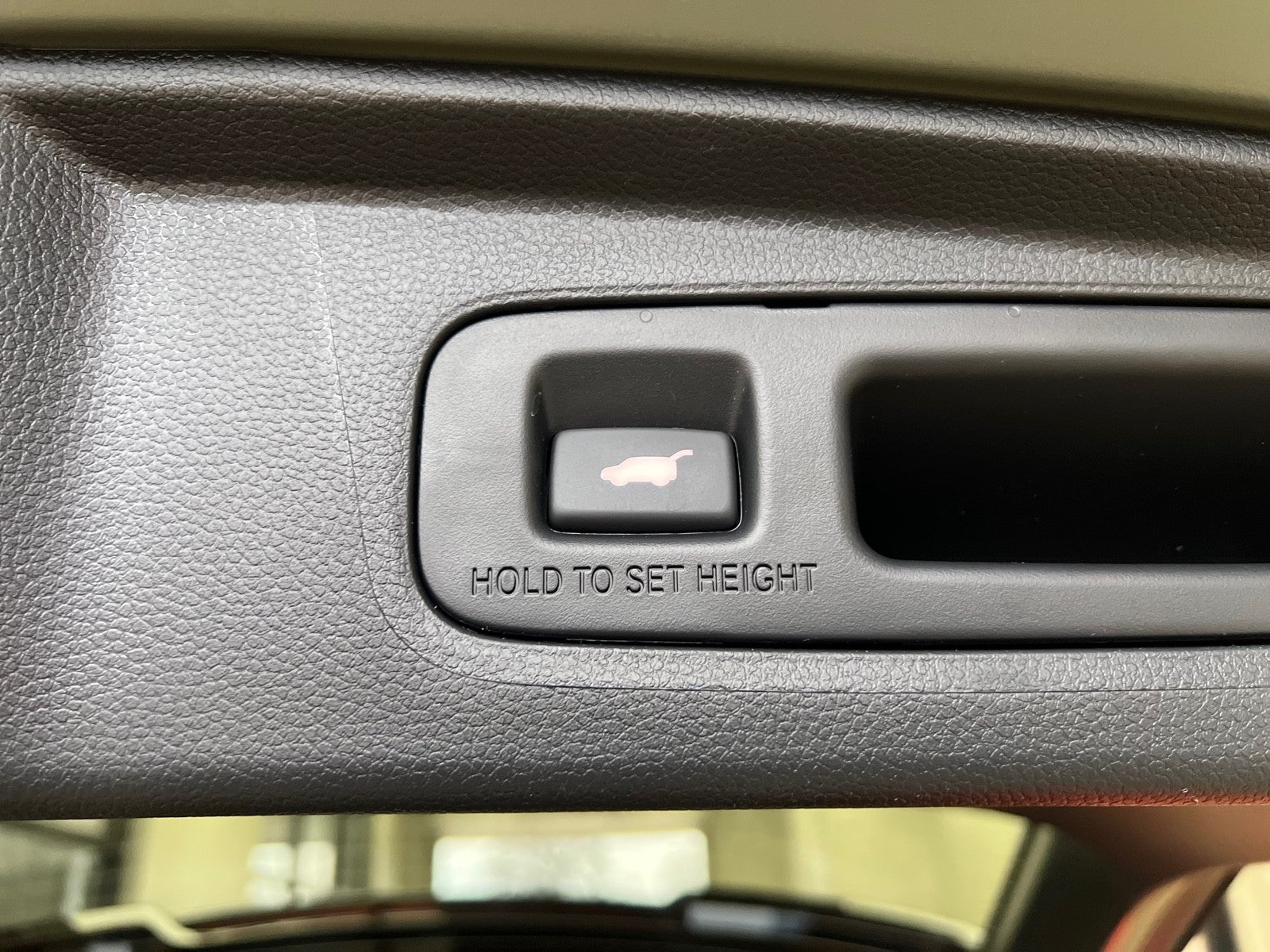 2026 Honda CR-V AWD TrailSport Hybrid