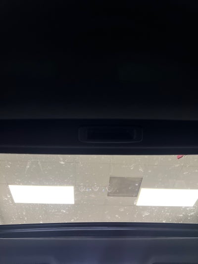 2026 Honda CR-V AWD TrailSport Hybrid