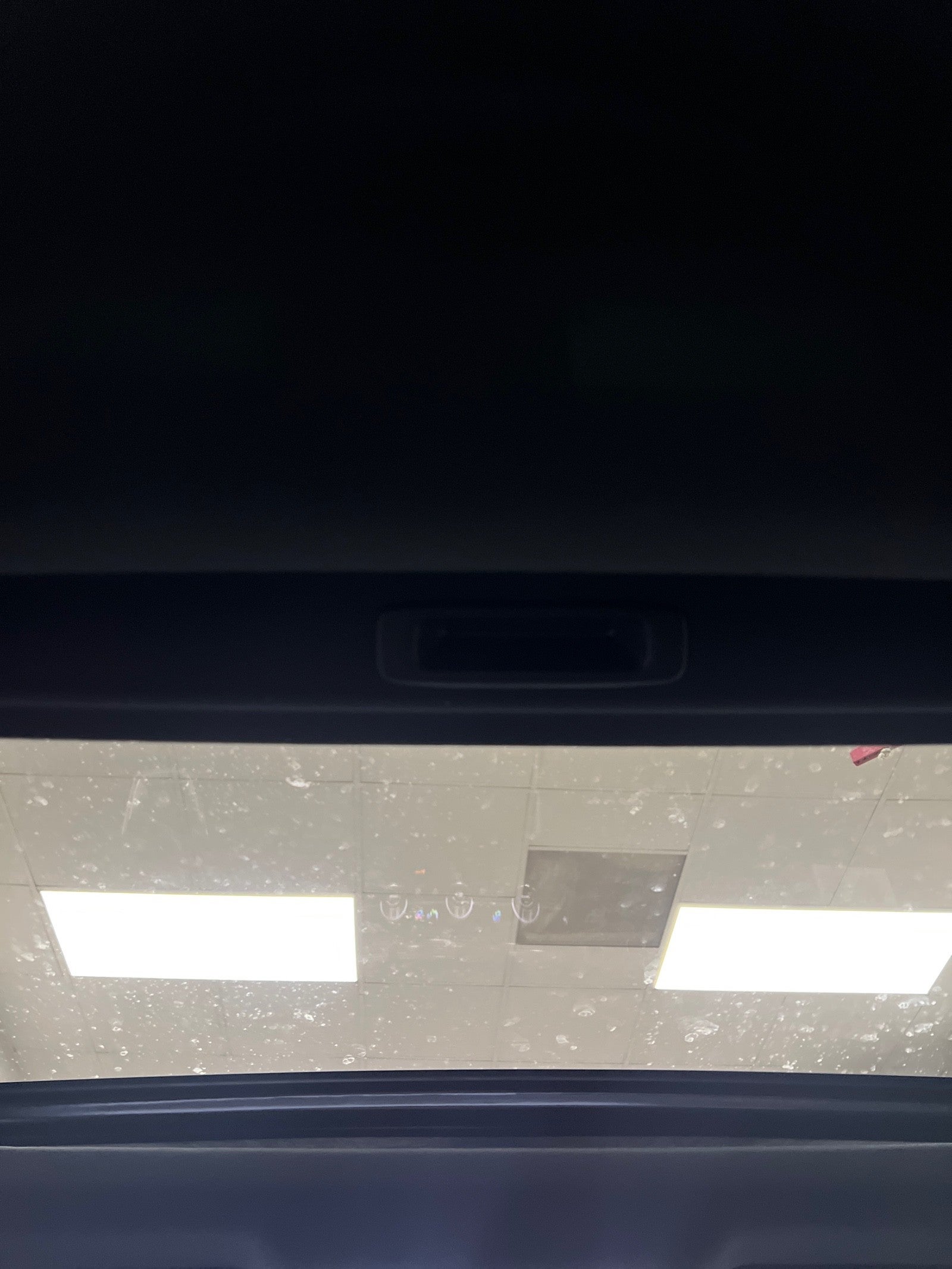 2026 Honda CR-V AWD TrailSport Hybrid