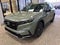 2026 Honda CR-V AWD TrailSport Hybrid