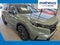 2026 Honda CR-V AWD TrailSport Hybrid