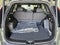 2026 Honda CR-V AWD TrailSport Hybrid
