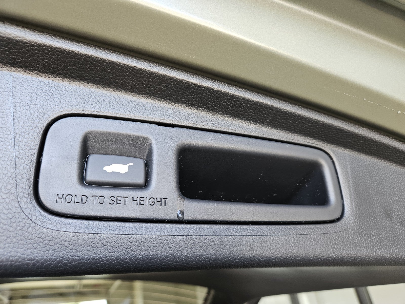 2026 Honda CR-V AWD TrailSport Hybrid