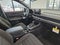 2026 Honda CR-V AWD TrailSport Hybrid