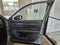 2026 Honda CR-V AWD TrailSport Hybrid