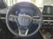 2026 Honda CR-V AWD TrailSport Hybrid