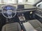2026 Honda CR-V AWD TrailSport Hybrid