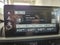 2026 Honda CR-V AWD TrailSport Hybrid