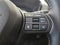 2026 Honda CR-V AWD TrailSport Hybrid