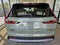 2026 Honda CR-V AWD TrailSport Hybrid