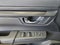 2026 Honda CR-V AWD TrailSport Hybrid