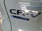 2026 Honda CR-V AWD TrailSport Hybrid