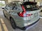 2026 Honda CR-V AWD TrailSport Hybrid