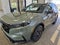 2026 Honda CR-V AWD TrailSport Hybrid