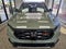 2026 Honda CR-V AWD TrailSport Hybrid