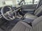 2026 Honda CR-V AWD TrailSport Hybrid