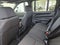 2026 Honda CR-V AWD TrailSport Hybrid