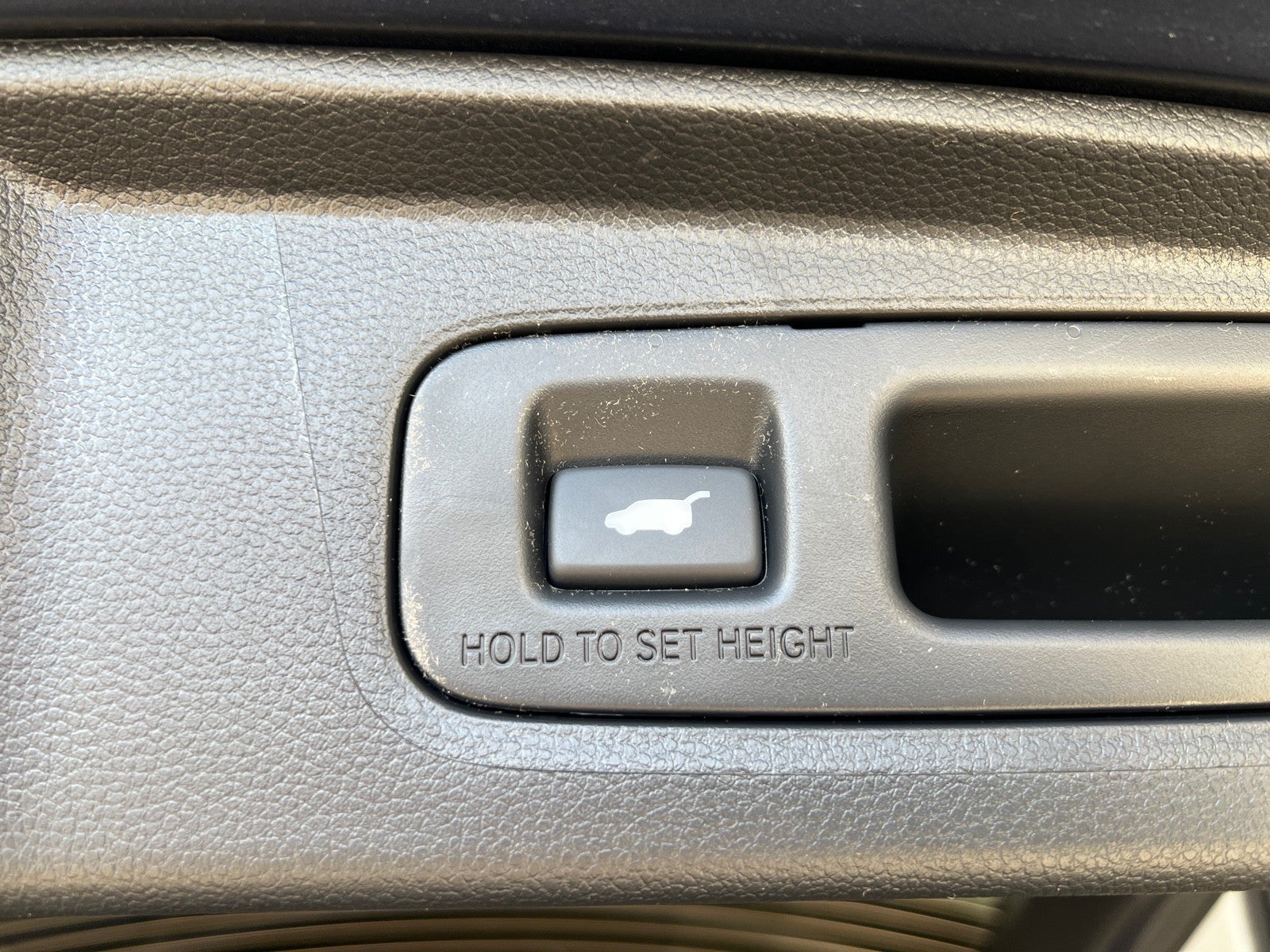 2026 Honda CR-V AWD Sport-L Hybrid