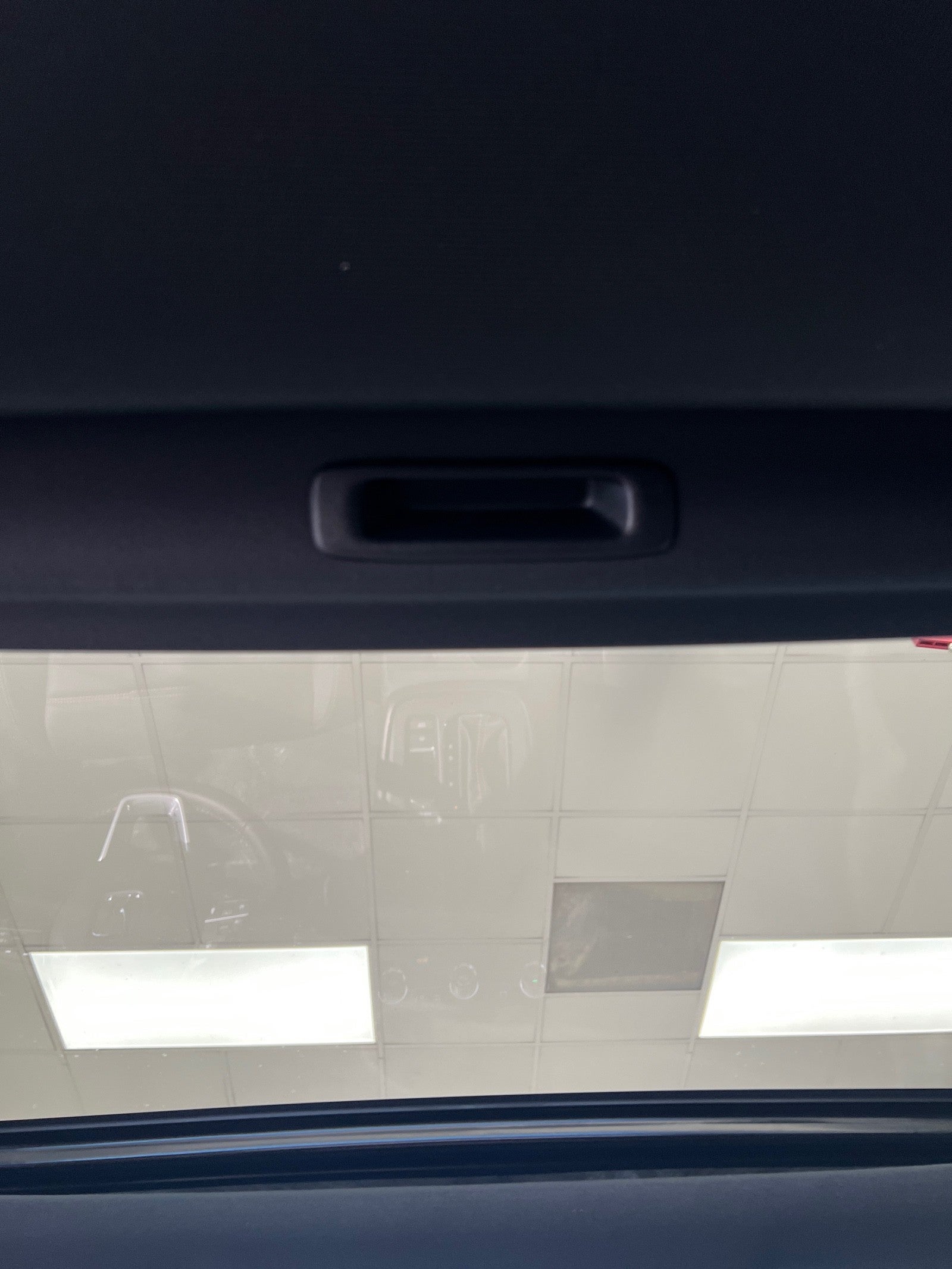 2026 Honda CR-V AWD Sport-L Hybrid