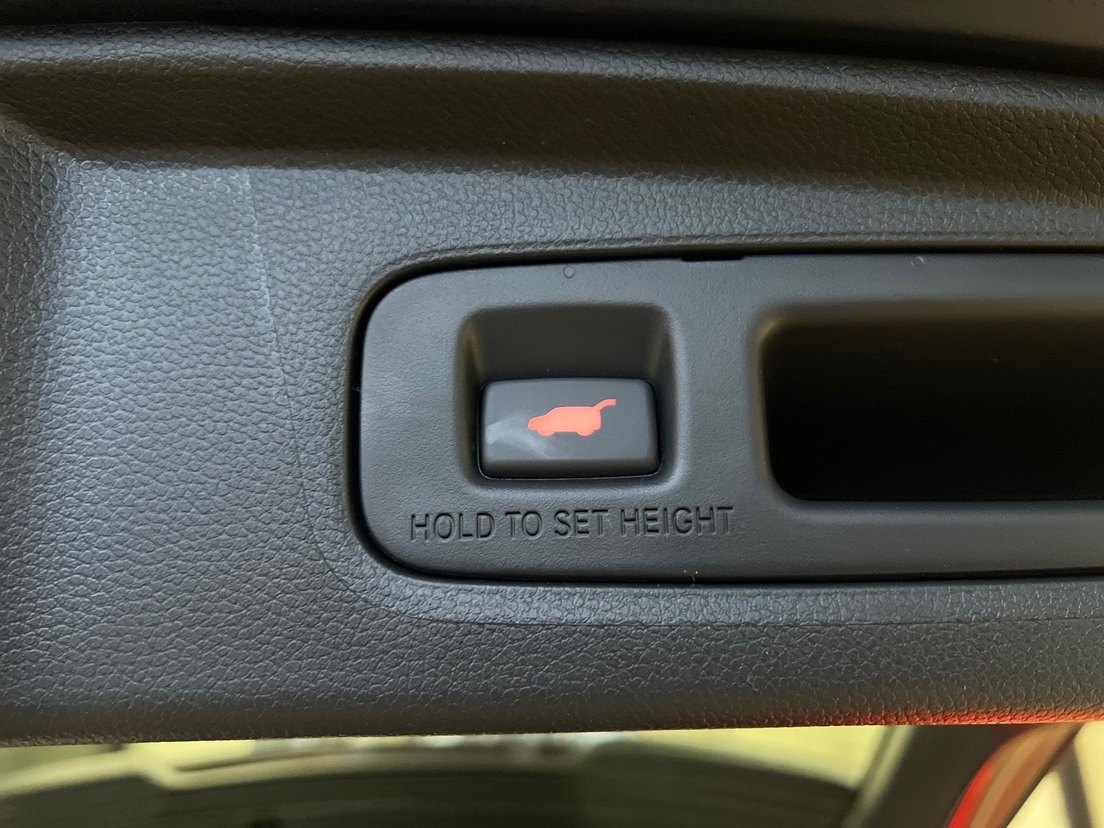 2026 Honda CR-V AWD Sport-L Hybrid