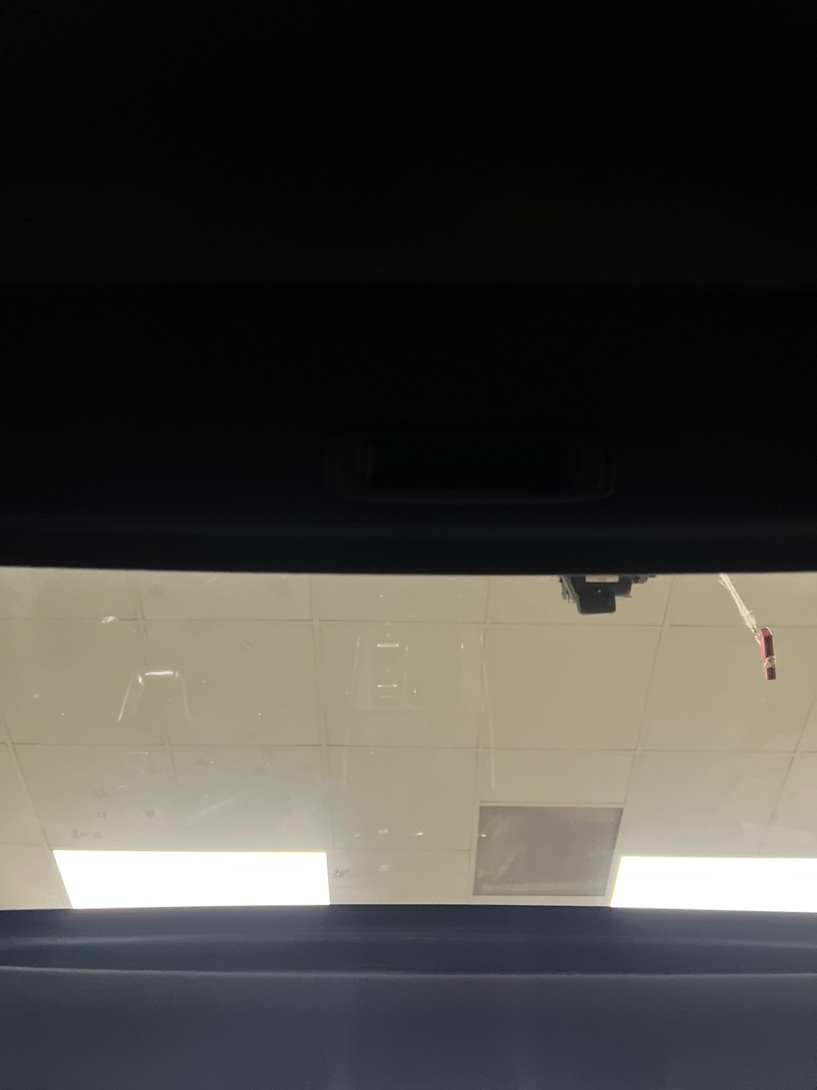 2026 Honda CR-V AWD Sport-L Hybrid