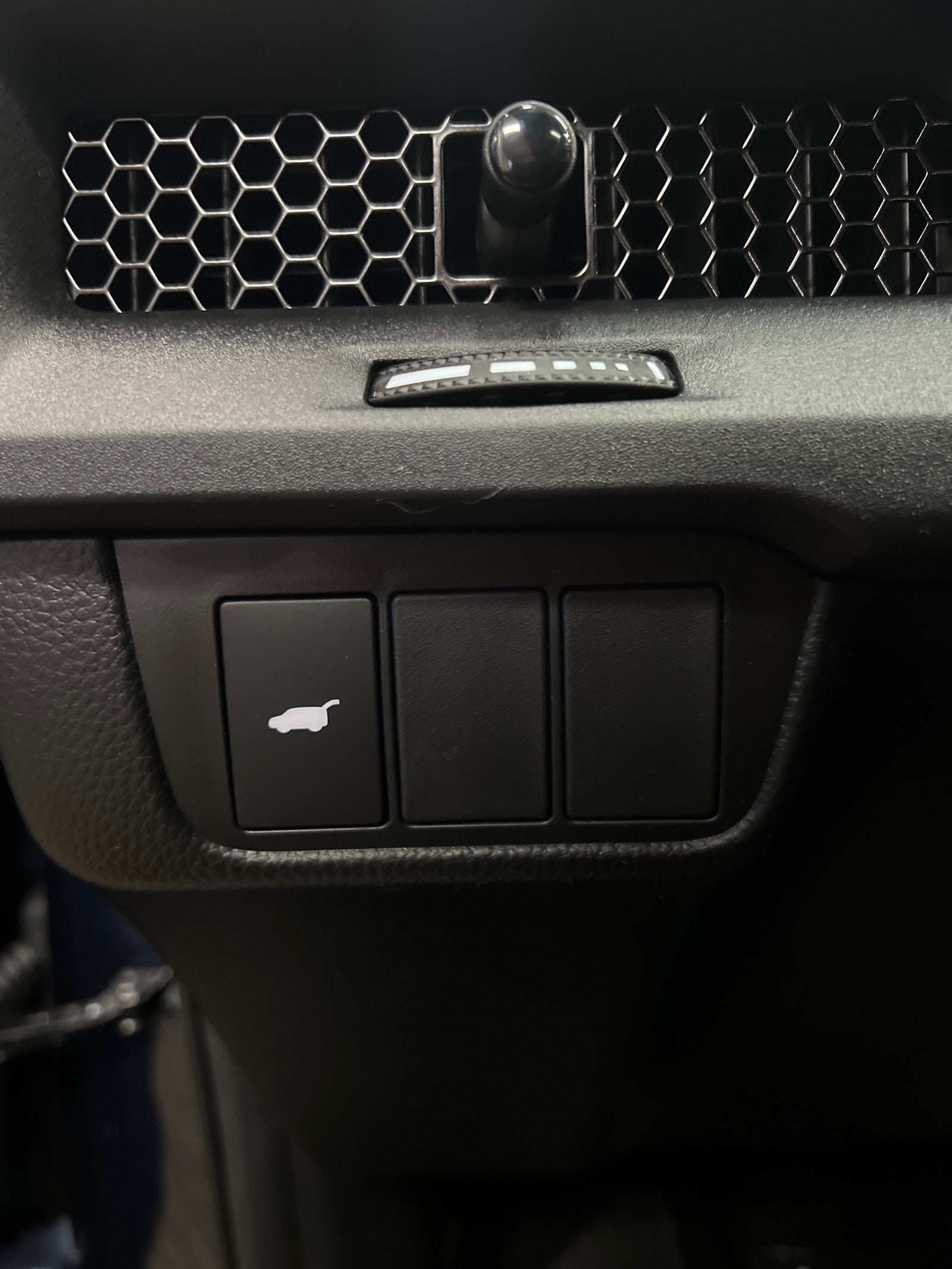 2026 Honda CR-V AWD Sport-L Hybrid