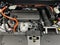 2026 Honda CR-V AWD Sport-L Hybrid